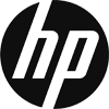Логотип Hewlett Packard